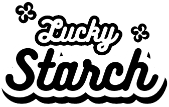 Lucky Starch